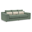 Artistica Home Artistica Upholstery Rita Sofa