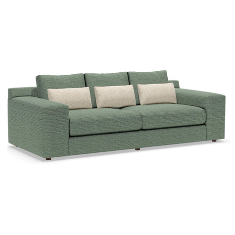 Artistica Home Artistica Upholstery Rita Sofa