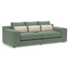 Artistica Home Artistica Upholstery Rita Sofa