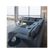 Artistica Home Artistica Upholstery Rita Sectional