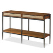 Ambella Sonoran Console Table