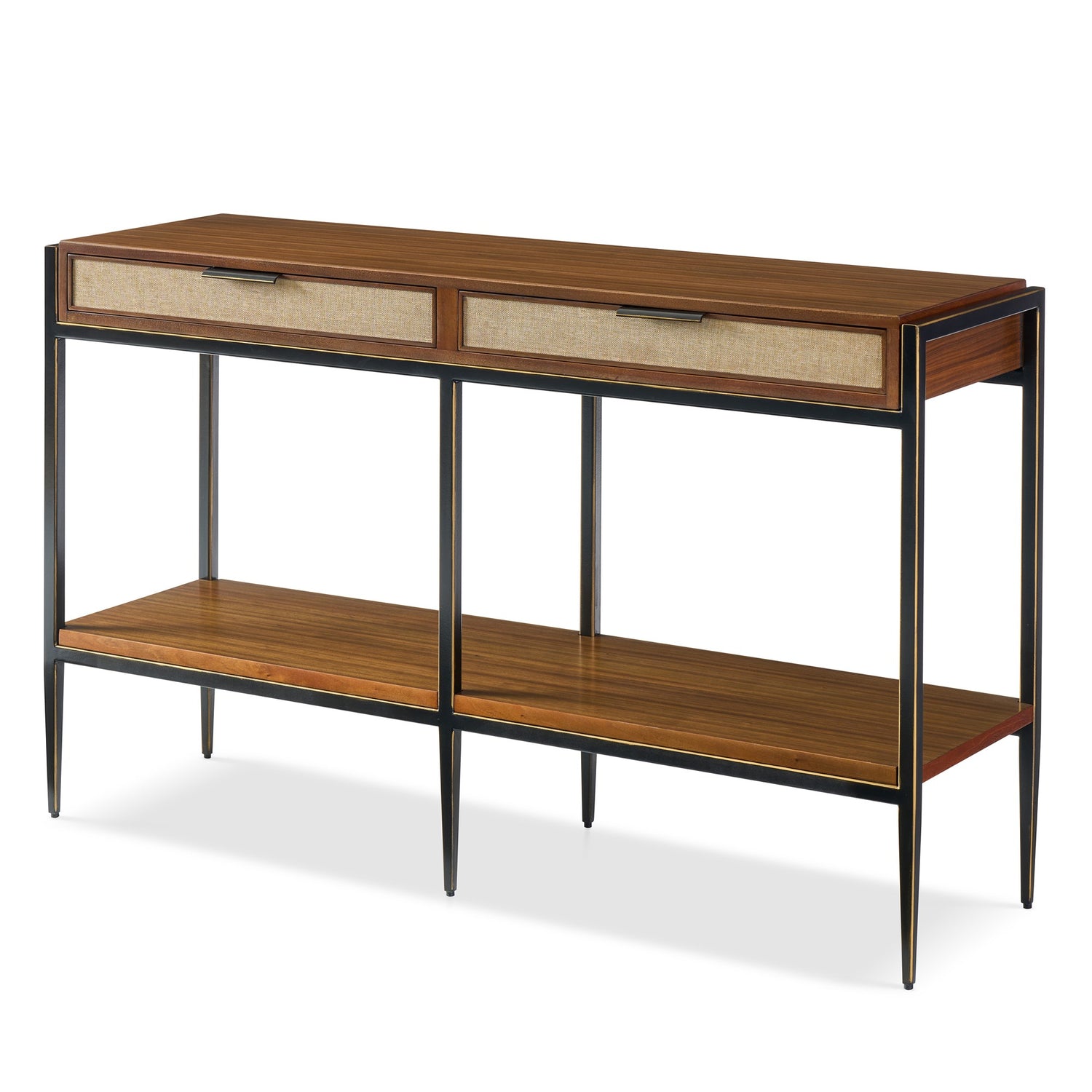 Ambella Sonoran Console Table