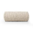 Four Hands Callum Bolster Pillow