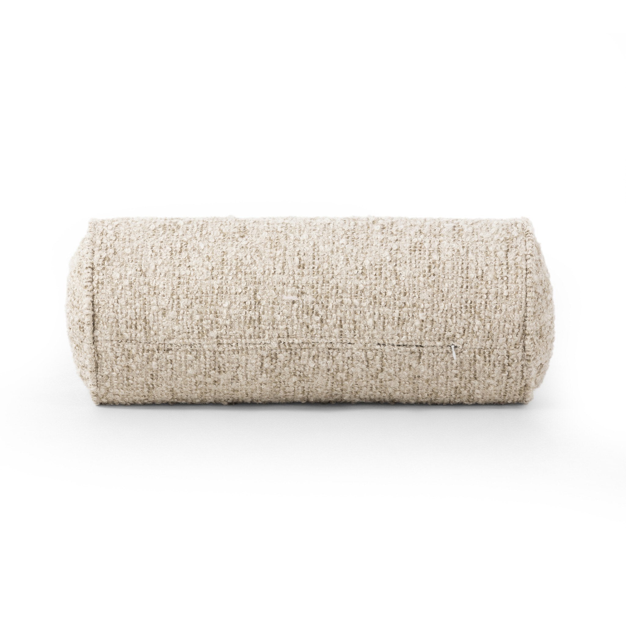 Four Hands Callum Bolster Pillow