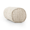 Four Hands Callum Bolster Pillow