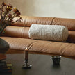 Four Hands Callum Bolster Pillow
