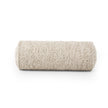 Four Hands Callum Bolster Pillow