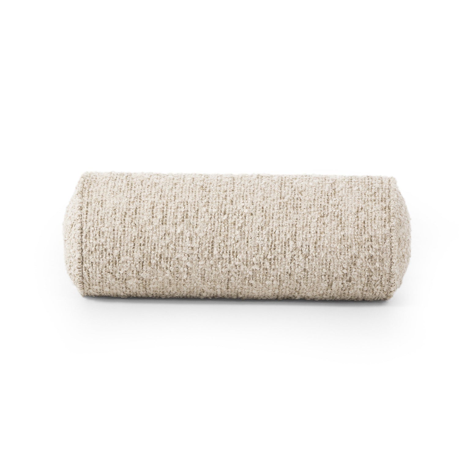 Four Hands Callum Bolster Pillow