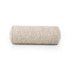 Four Hands Callum Bolster Pillow