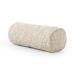Four Hands Callum Bolster Pillow
