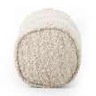 Four Hands Callum Bolster Pillow