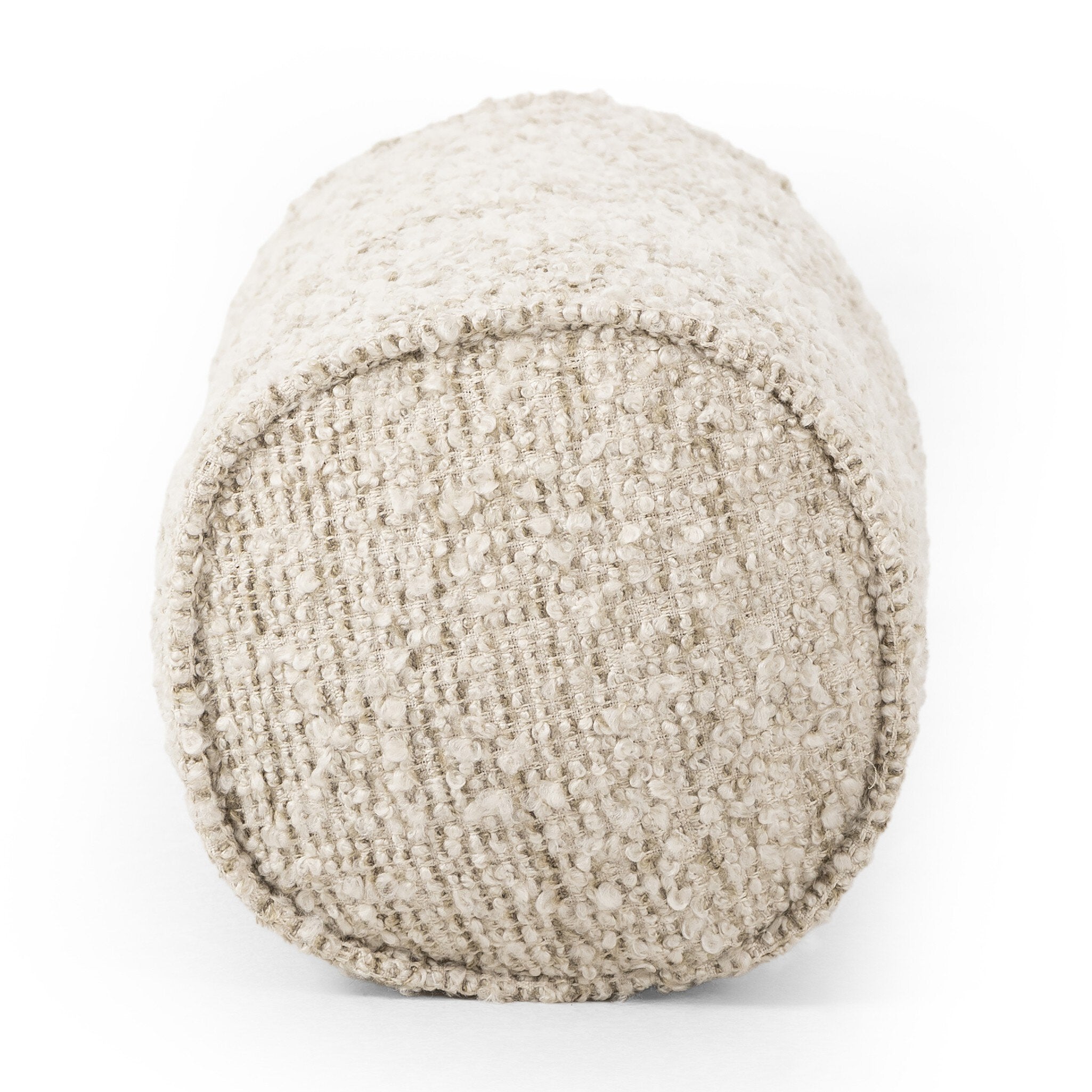 Four Hands Callum Bolster Pillow