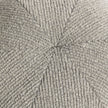 Four Hands Balle Outdoor Pillow, Set Of 2