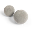 Four Hands Balle Outdoor Pillow, Set Of 2