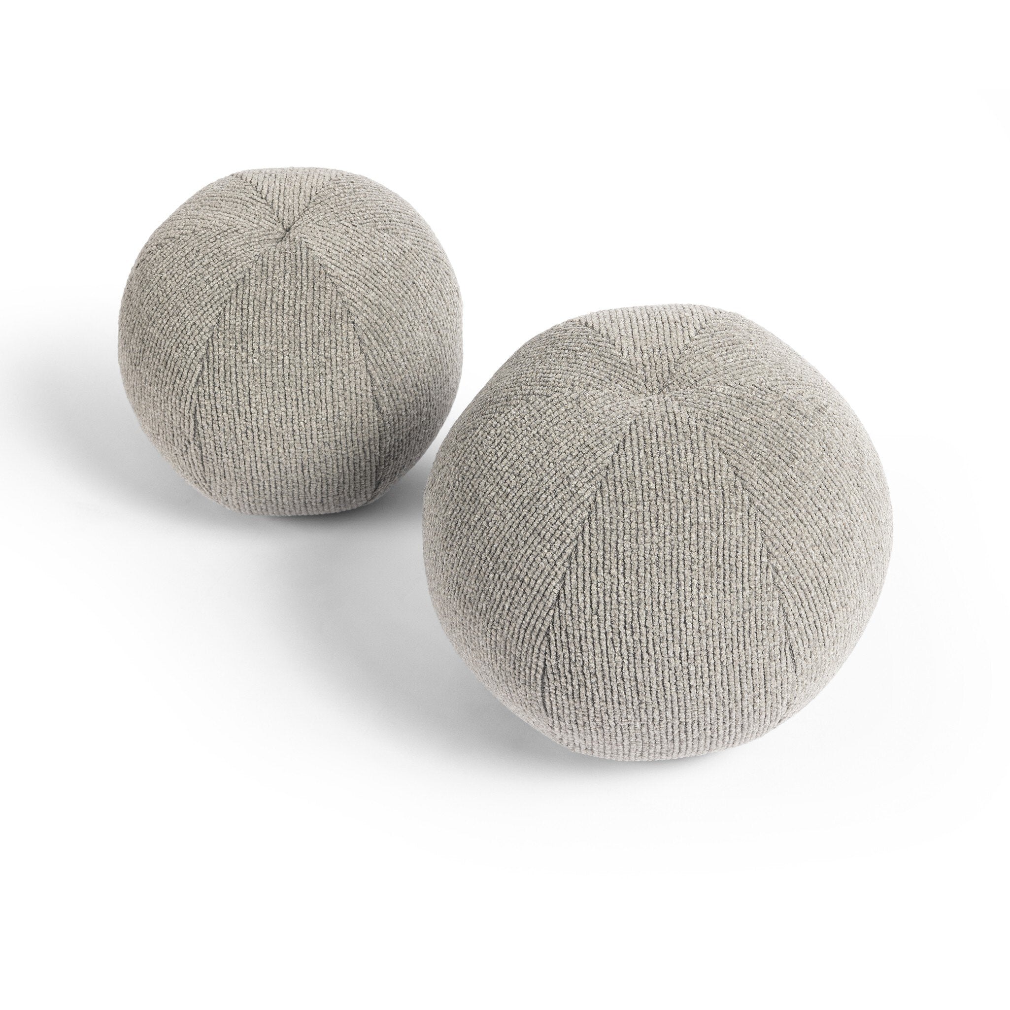 Four Hands Balle Outdoor Pillow, Set Of 2