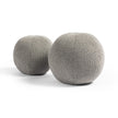 Four Hands Balle Outdoor Pillow, Set Of 2