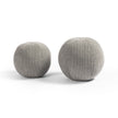 Four Hands Balle Outdoor Pillow, Set Of 2