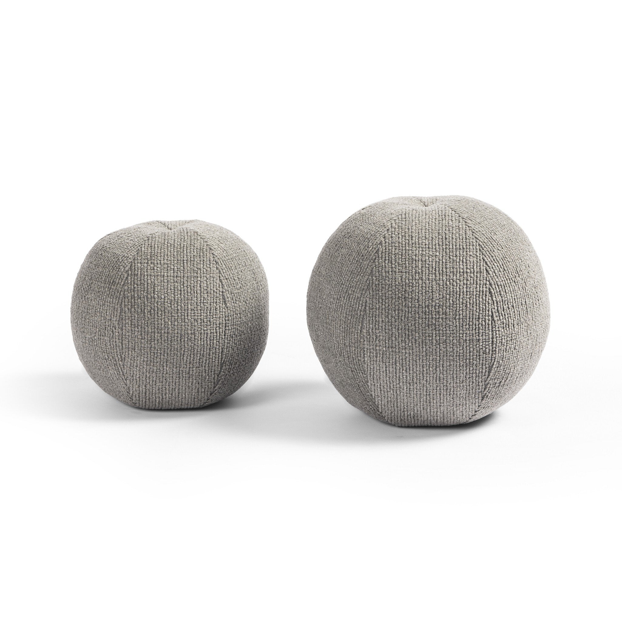 Four Hands Balle Outdoor Pillow, Set Of 2