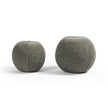 Four Hands Balle Outdoor Pillow, Set Of 2