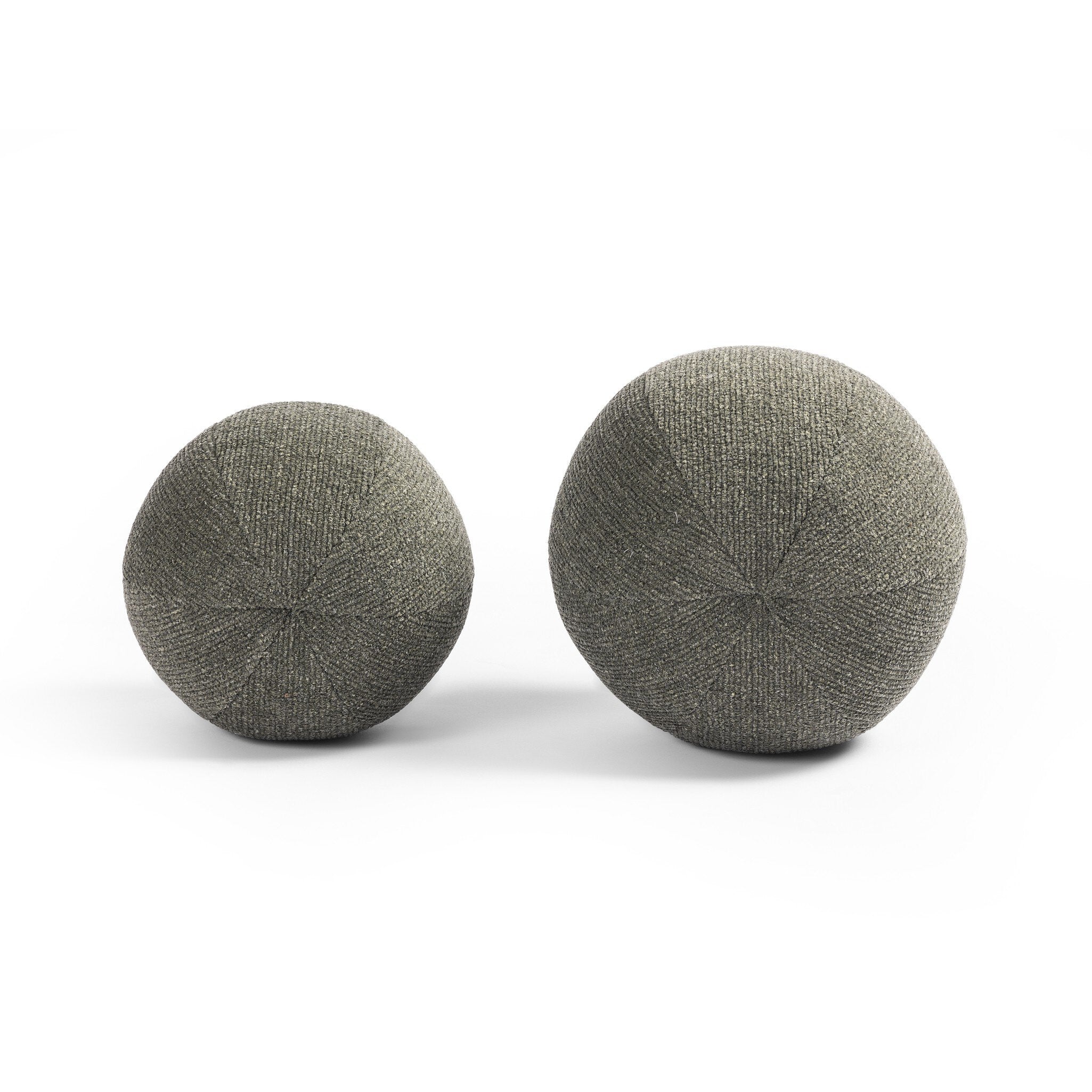 Four Hands Balle Outdoor Pillow, Set Of 2