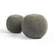 Four Hands Balle Outdoor Pillow, Set Of 2