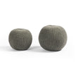 Four Hands Balle Outdoor Pillow, Set Of 2