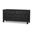 Four Hands Ezri 6 Drawer Dresser