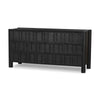 Four Hands Ezri 6 Drawer Dresser