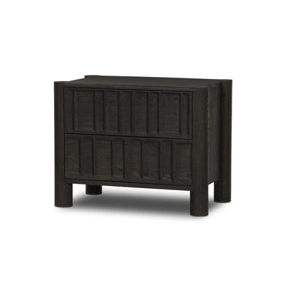 Four Hands Ezri Nightstand