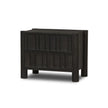 Four Hands Ezri Nightstand