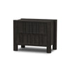 Four Hands Ezri Nightstand