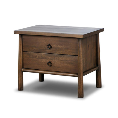 Four Hands Freddie Nightstand