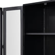 Four Hands Jimi Cabinet