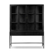 Four Hands Jimi Cabinet