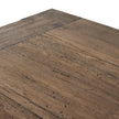 Four Hands Abaso Dining Table 86