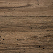 Four Hands Abaso Dining Table 86