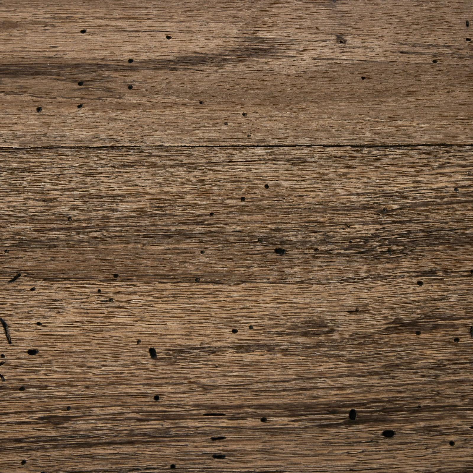 Four Hands Abaso Dining Table 86