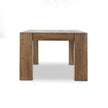 Four Hands Abaso Dining Table 86