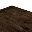 Four Hands Abaso Dining Table 86