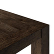 Four Hands Abaso Dining Table 86
