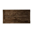 Four Hands Abaso Dining Table 86
