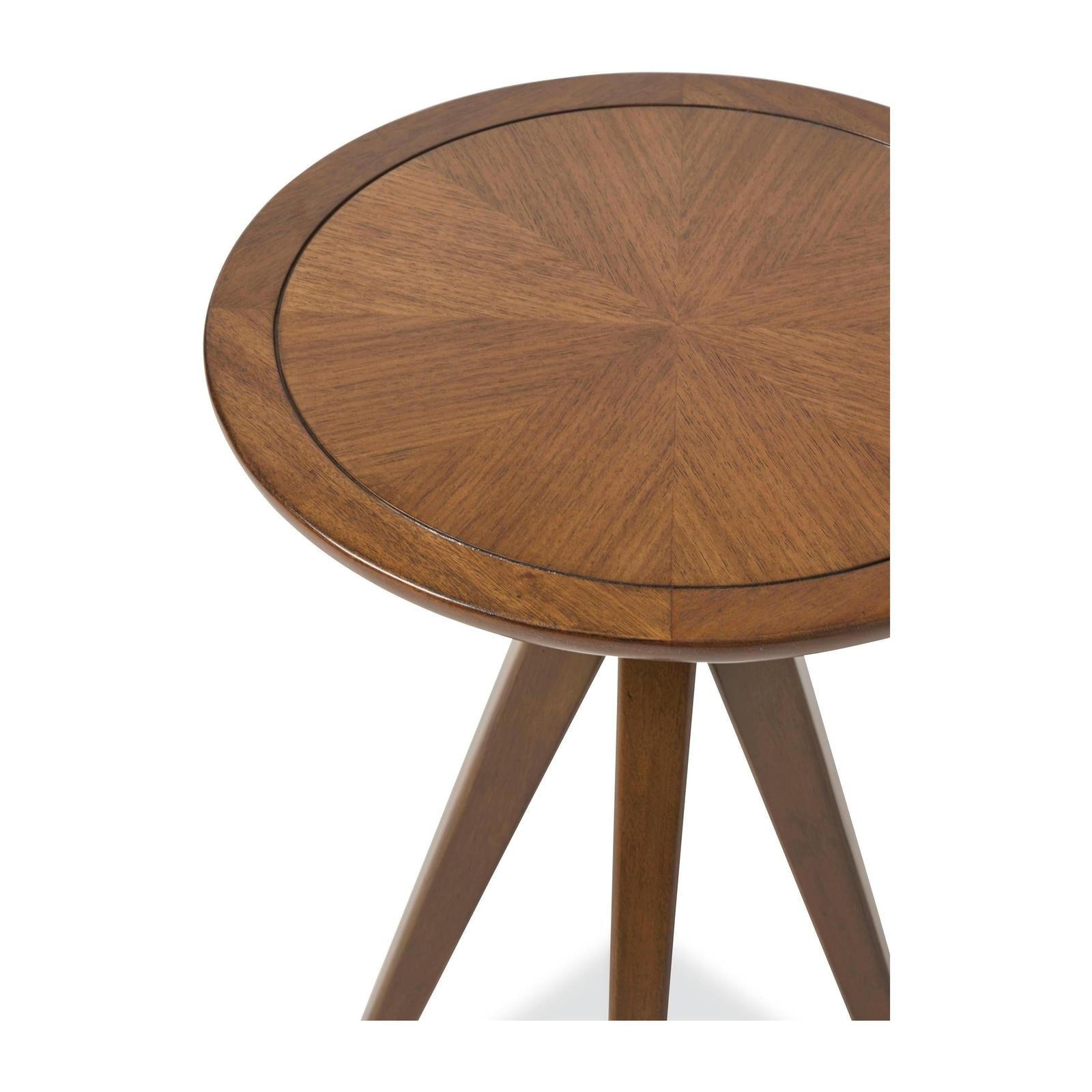 Ambella Sena Drink Table