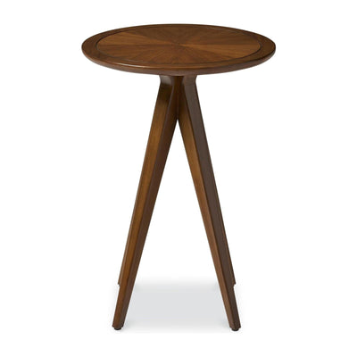 Ambella Sena Drink Table