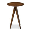 Ambella Sena Drink Table