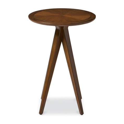 Ambella Sena Drink Table