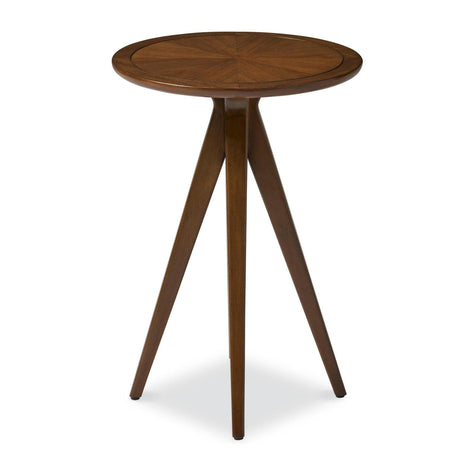 Ambella Sena Drink Table