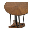 Ambella Sonya Drink Table