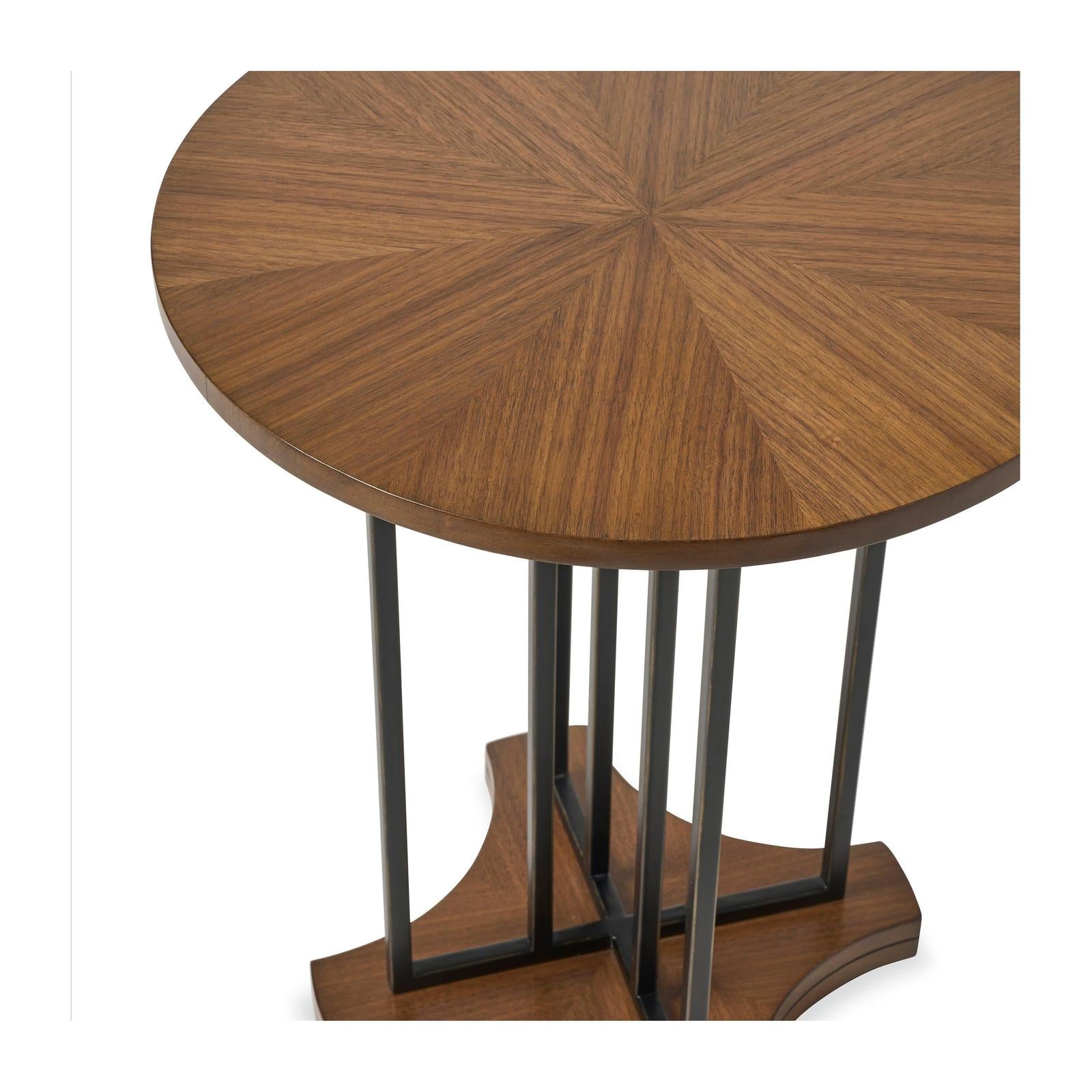 Ambella Sonya Drink Table