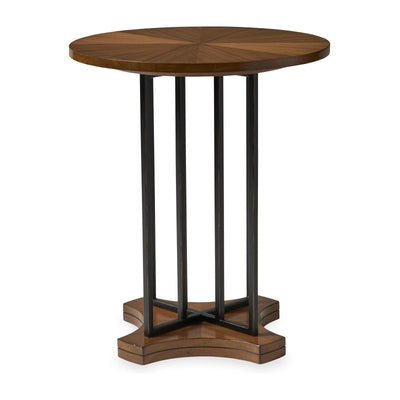 Ambella Sonya Drink Table