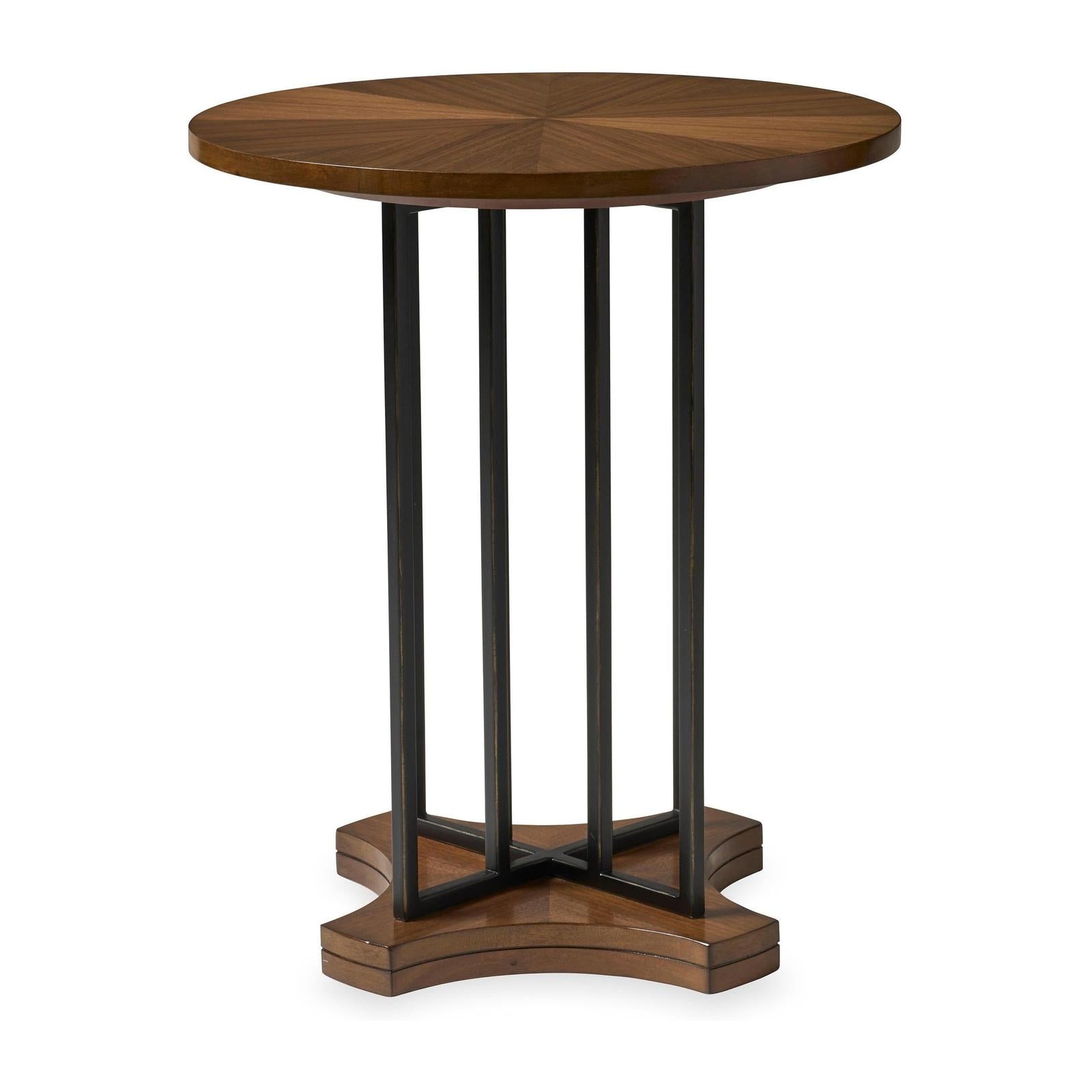 Ambella Sonya Drink Table